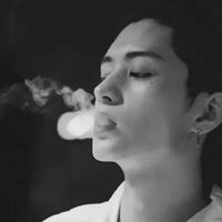 男生最帅的头像让女生最喜欢的 什么头像好看男生帅气