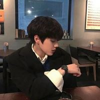 男生最帅的头像让女生最喜欢的 什么头像好看男生帅气