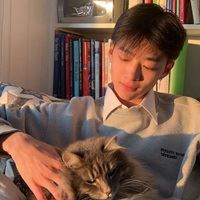 男生最帅的头像让女生最喜欢的 什么头像好看男生帅气