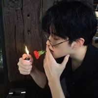 男生最帅的头像让女生最喜欢的 什么头像好看男生帅气