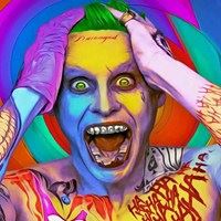 超好看的动漫头像男（卡通的男生头像）