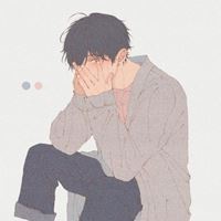 卡通人物男生可爱-男孩可爱卡通