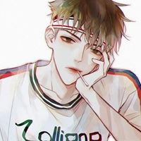 卡通人物男生可爱-男孩可爱卡通