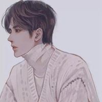 卡通人物男生可爱-男孩可爱卡通