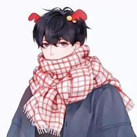 卡通人物男生可爱-男孩可爱卡通
