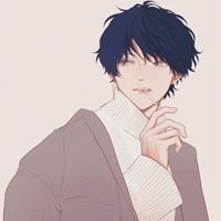 卡通人物男生可爱-男孩可爱卡通