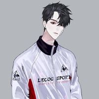卡通人物男生可爱-男孩可爱卡通