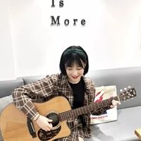 女生闺蜜头像三张韩版 闺蜜头像两人ins韩系