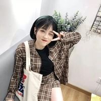 女生闺蜜头像三张韩版 闺蜜头像两人ins韩系