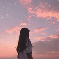 女生闺蜜头像三张韩版 闺蜜头像两人ins韩系