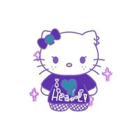 二人可爱闺蜜头像图片一人一张|好看可爱的闺蜜头像两人