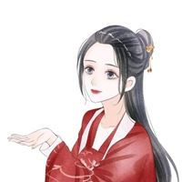 二人可爱闺蜜头像图片一人一张|好看可爱的闺蜜头像两人