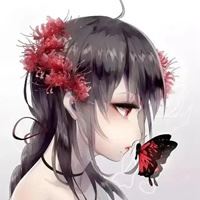 二人可爱闺蜜头像图片一人一张|好看可爱的闺蜜头像两人