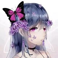 二人可爱闺蜜头像图片一人一张|好看可爱的闺蜜头像两人