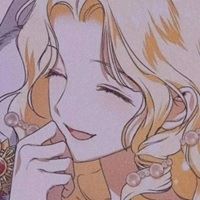 二人可爱闺蜜头像图片一人一张|好看可爱的闺蜜头像两人