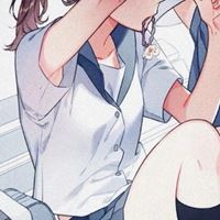 二人可爱闺蜜头像图片一人一张|好看可爱的闺蜜头像两人