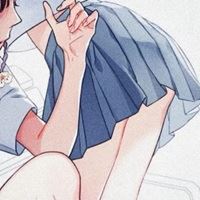 二人可爱闺蜜头像图片一人一张|好看可爱的闺蜜头像两人