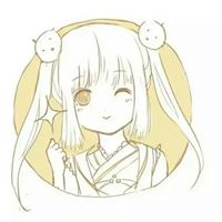 闺蜜头像四人各一张4人|4个人闺蜜头像女生