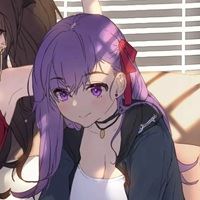 好看的闺蜜漫画头像的女生头像大全 漫画女孩闺蜜头像