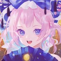 好看的闺蜜漫画头像的女生头像大全 漫画女孩闺蜜头像