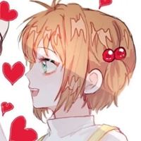 好看的闺蜜漫画头像的女生头像大全 漫画女孩闺蜜头像
