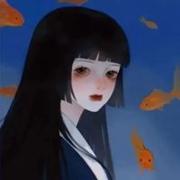 好看的动漫闺蜜头像一左一右-动漫人物闺蜜头像一对