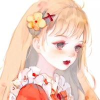 闺蜜两人头像一对各一张 女生头像闺蜜两人一人一张一对