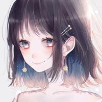 闺蜜两人头像一对各一张 女生头像闺蜜两人一人一张一对