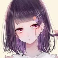 闺蜜两人头像一对各一张 女生头像闺蜜两人一人一张一对