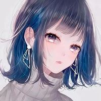 闺蜜两人头像一对各一张 女生头像闺蜜两人一人一张一对