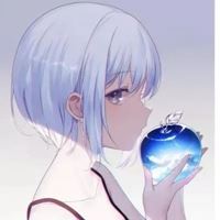 闺蜜两人头像一对各一张 女生头像闺蜜两人一人一张一对