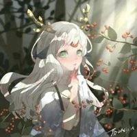 闺蜜两人头像一对各一张 女生头像闺蜜两人一人一张一对