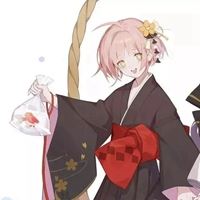 闺蜜两人头像一对各一张 女生头像闺蜜两人一人一张一对