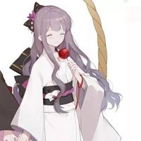 闺蜜两人头像一对各一张 女生头像闺蜜两人一人一张一对