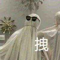 漂亮可爱的闺蜜头像两张一人一张_闺蜜头像两人超可爱