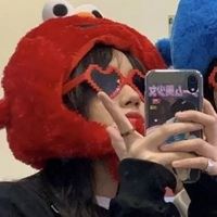 漂亮可爱的闺蜜头像两张一人一张_闺蜜头像两人超可爱