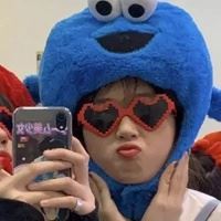 漂亮可爱的闺蜜头像两张一人一张_闺蜜头像两人超可爱