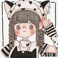 漂亮可爱的闺蜜头像两张一人一张_闺蜜头像两人超可爱