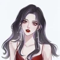 漂亮可爱的闺蜜头像两张一人一张_闺蜜头像两人超可爱