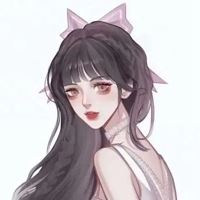 漂亮可爱的闺蜜头像两张一人一张_闺蜜头像两人超可爱