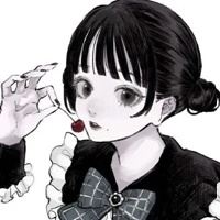 漂亮可爱的闺蜜头像两张一人一张_闺蜜头像两人超可爱