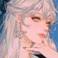 漂亮可爱的闺蜜头像两张一人一张_闺蜜头像两人超可爱