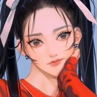 漂亮可爱的闺蜜头像两张一人一张_闺蜜头像两人超可爱
