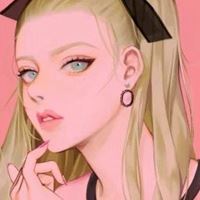 漂亮可爱的闺蜜头像两张一人一张_闺蜜头像两人超可爱