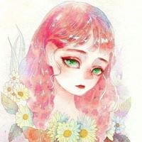 天使恶魔闺蜜头像一人一张_天使与恶魔闺蜜头像一人一张