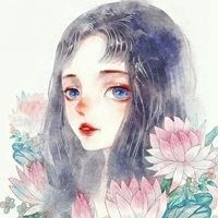 天使恶魔闺蜜头像一人一张_天使与恶魔闺蜜头像一人一张