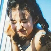 山田直美闺蜜头像高清-山田直美高清头像