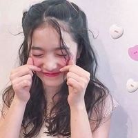 山田直美闺蜜头像高清-山田直美高清头像