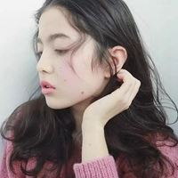 山田直美闺蜜头像高清-山田直美高清头像