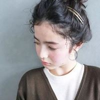 山田直美闺蜜头像高清-山田直美高清头像